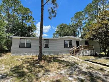 Main picture of 2232 Eagles Hammock Blvd