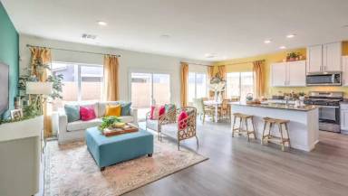 Main picture of 522 Red Lovebird Ave