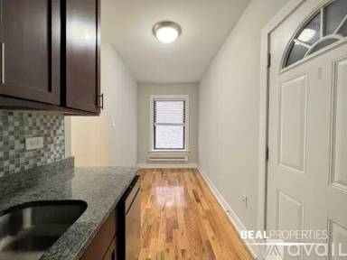 Main picture of Mildred Apartment