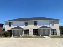 Main picture of 1109 Shanarae Cir