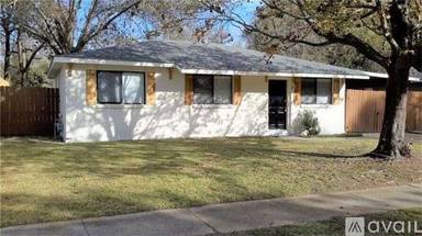 Main picture of 352 Mallard Dr