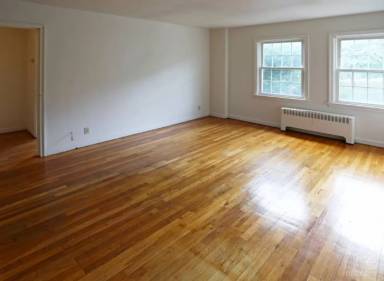 Main picture of Sunnycrest Manor