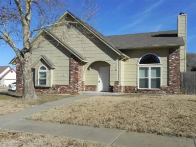 Main picture of 3325 N 7th St