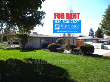 Main picture of 1370 Orchard Way