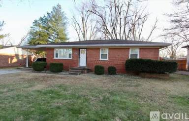 Main picture of 7601 Washington Ave