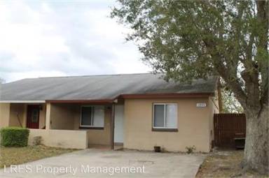 Main picture of 1971 Continental Blvd