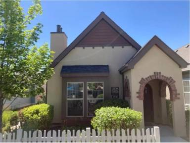 Main picture of 4943 W Black Twig Dr