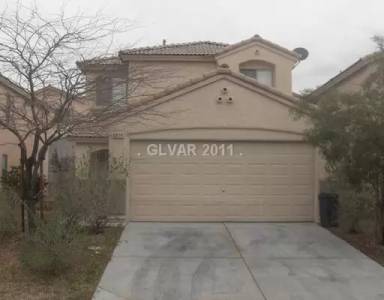 Main picture of 9619 Brooks Lake Ave
