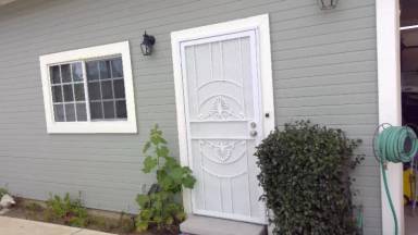 Main picture of 00 Alta St