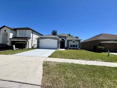 Main picture of 13552 Mere View Dr