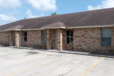 Main picture of Portside Apartments