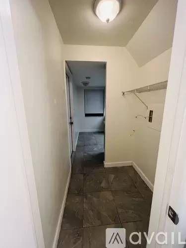 Main picture of 11117 54th Ave N