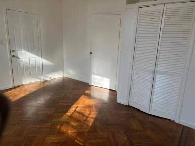 Main picture of 4459 Richardson Ave