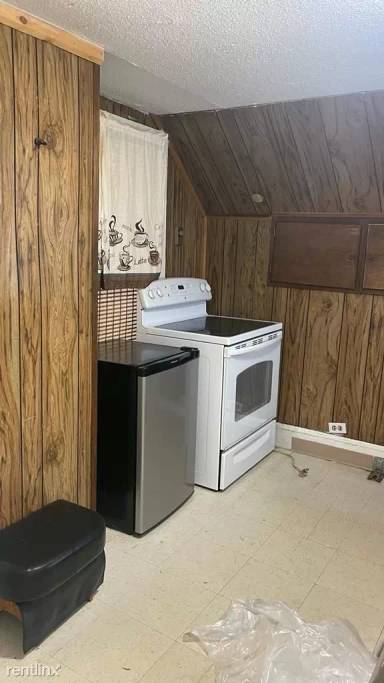 Main picture of 179 Union St
