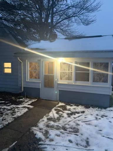 Main picture of 206 Arnold St