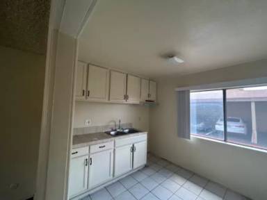 Main picture of 3508 Maxson Rd