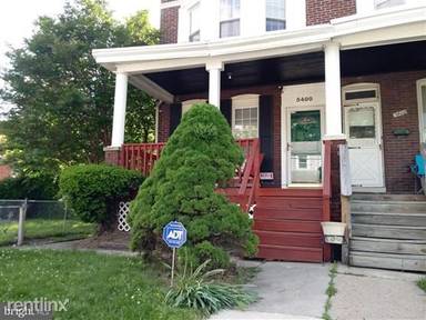 Main picture of 5400 Ready Ave