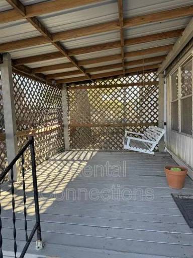 Main picture of 309 Washington St