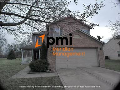 Main picture of 1935 Copeland Farms Dr