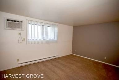 Main picture of Harvest Grove Apartment Homes