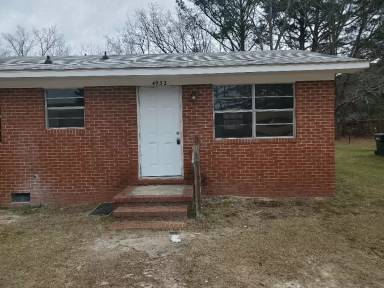 Main picture of 4932 - 4936 Galveston Dr