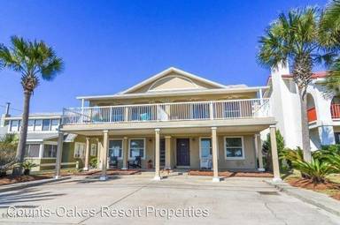 Main picture of 19618 Front Beach Rd