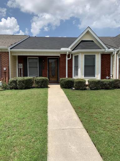 Main picture of 3216 Darlington Dr SW