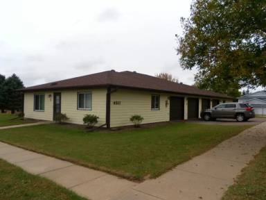 Main picture of 4517 Speros Ln