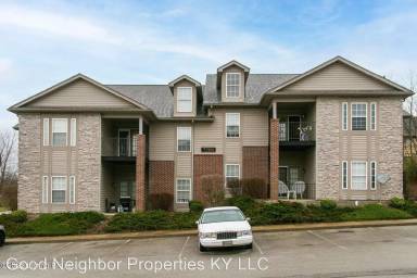 Main picture of 7300 Saint Andrews Woods Cir