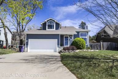 Main picture of 1829 Concord Ln