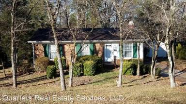 Main picture of 519 Kyle Rd