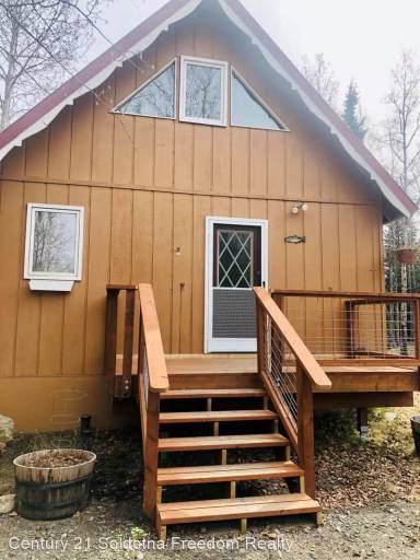 Main picture of 35491 Scout Lake Loop Rd