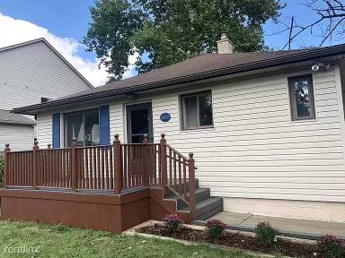 Main picture of 1660 Eastport Dr