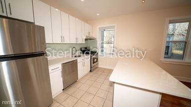 Main picture of 4722 44th St