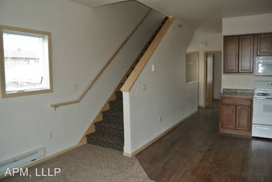 Main picture of 917 16th St N