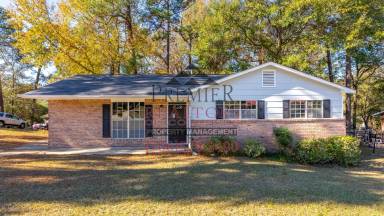 Main picture of 3119 Fontaine Dr