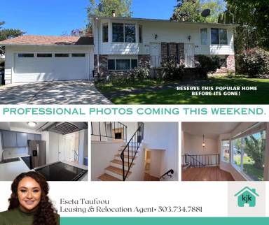 Main picture of 876 NE 30th Ct