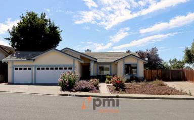 Main picture of 2209 Ascot Pkwy