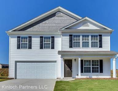 Main picture of 539 Falls Cottage Run