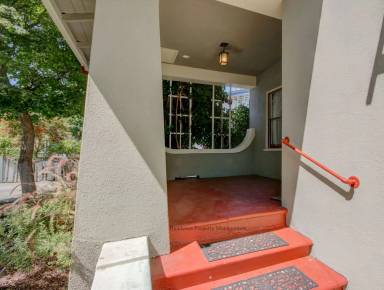 Main picture of 421 Lincoln St