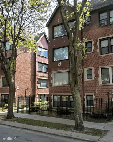 Main picture of 7749 S Yates Blvd