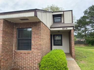 Main picture of 2708-36 Tyndall Dr