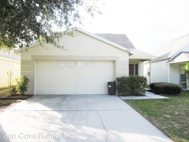 Main picture of 1909 Falling Star Ln