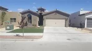 Main picture of 13551 Bradford St