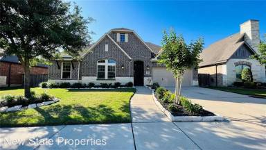 Main picture of 26918 Cheyenne Crest Ln