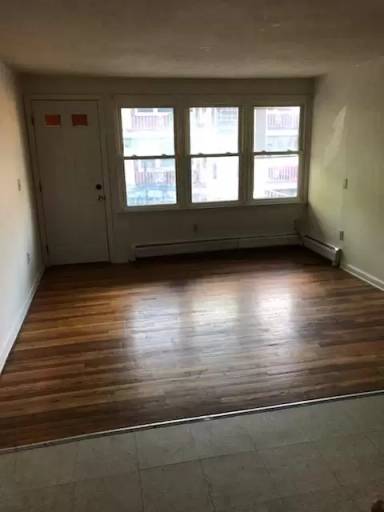 Main picture of 159 Croly St