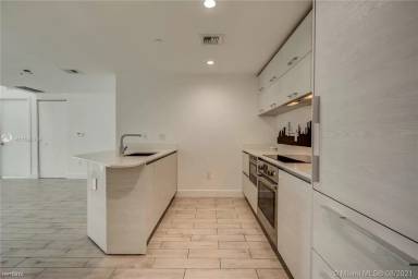 Main picture of SLS Brickell