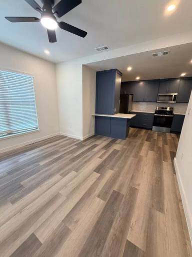 Main picture of 108 Beatrice Ave