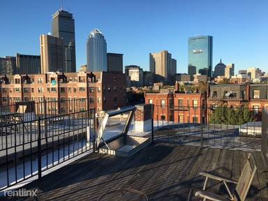 Main picture of 417 Massachusetts Ave