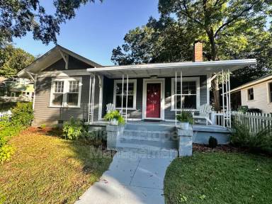 Main picture of 712 Dorothea Dr